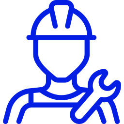 icon plombier